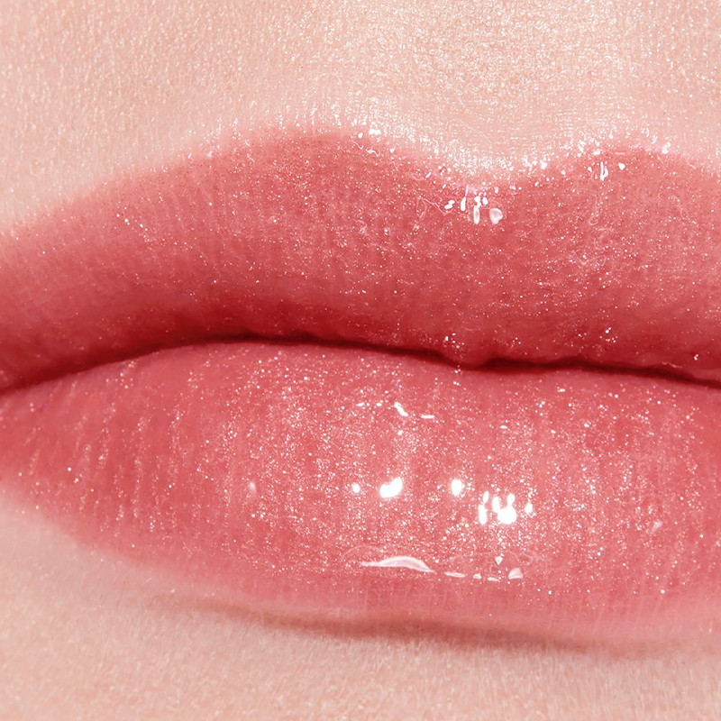 rouge-coco-gloss-brillant-a-levres-hydratant