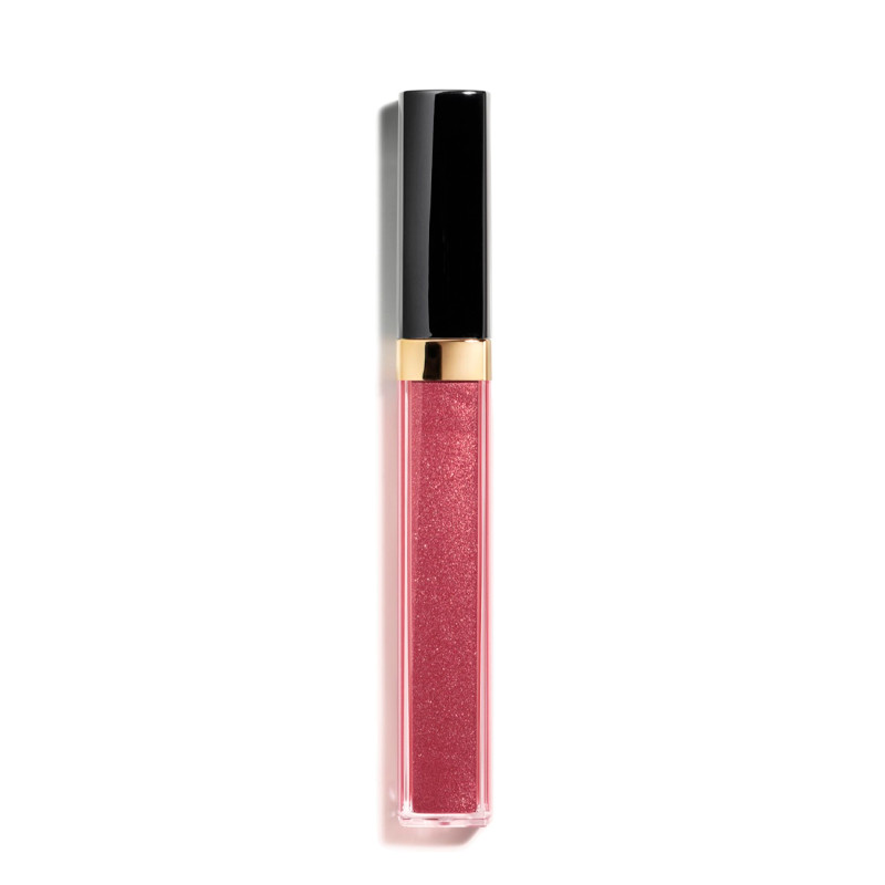 rouge-coco-gloss-brillo-de-labios-hidratante