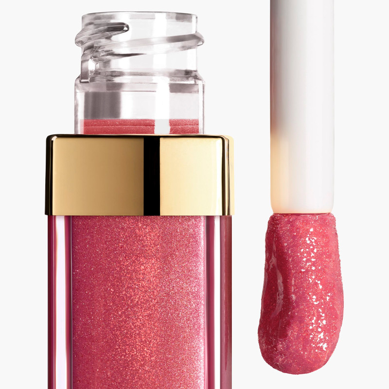 rouge-coco-gloss-hydraterende-lipgloss