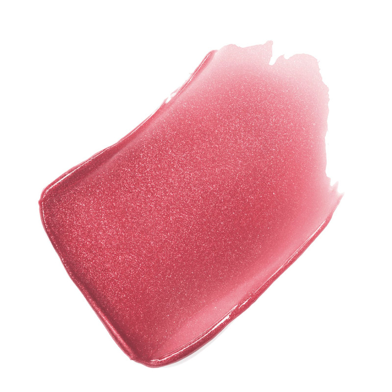 rouge-coco-gloss-brillo-de-labios-hidratante