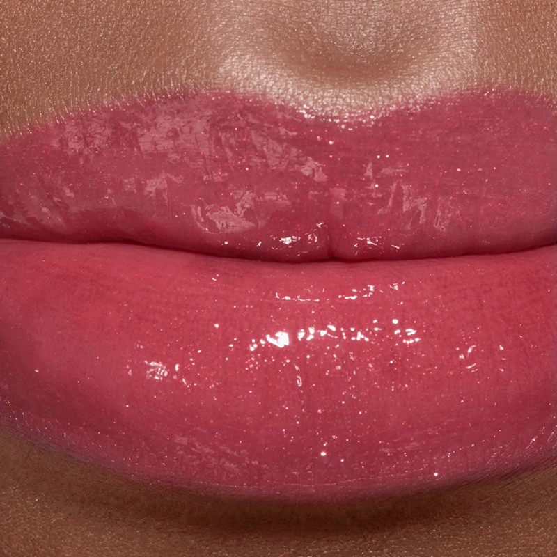 rouge-coco-gloss-brillant-a-levres-hydratant