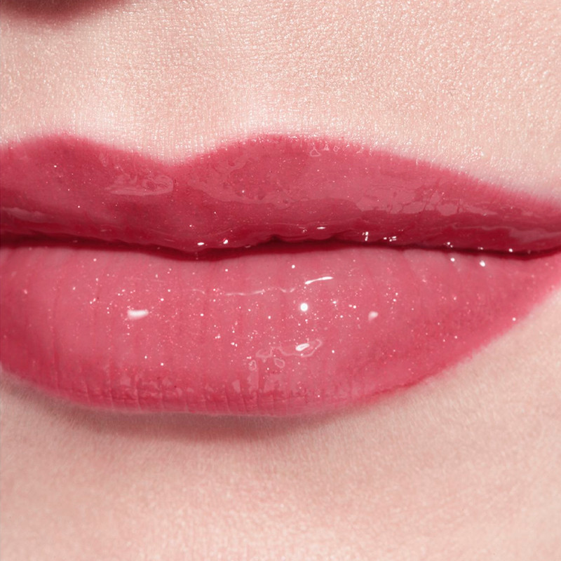 rouge-coco-gloss-hydraterende-lipgloss