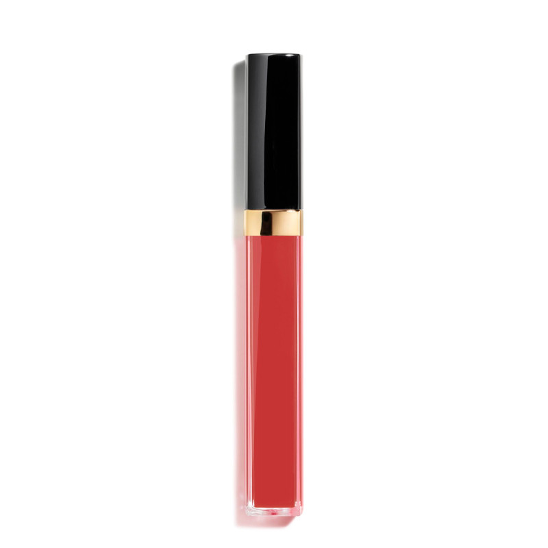 rouge-coco-gloss-nawilzajacy-blyszczyk-do-ust