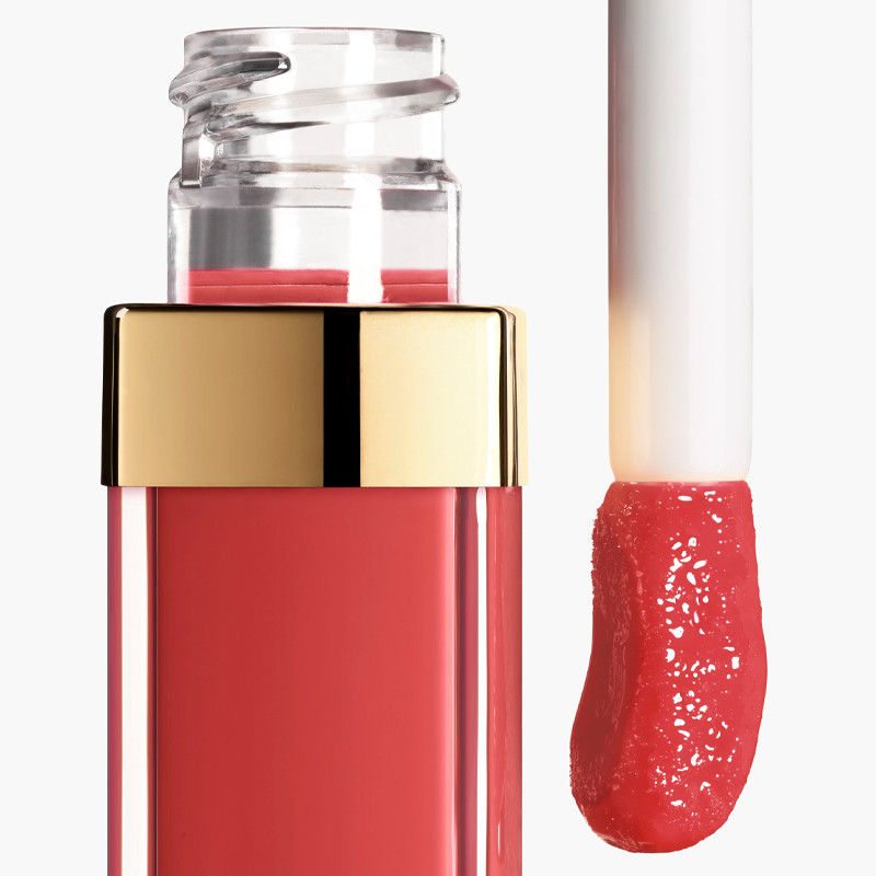 rouge-coco-gloss-brilho-labial-hidratante