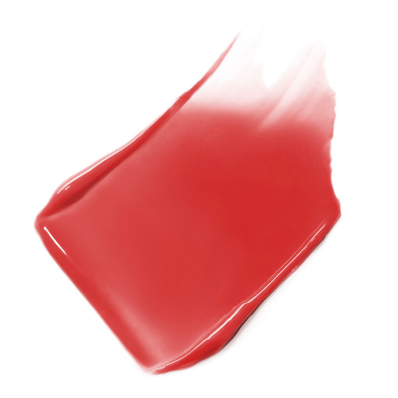 rouge-coco-gloss-aterfuktande-lappglans