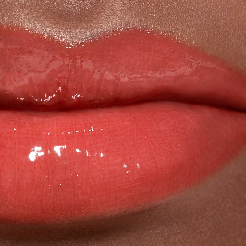 rouge-coco-gloss-brillant-a-levres-hydratant