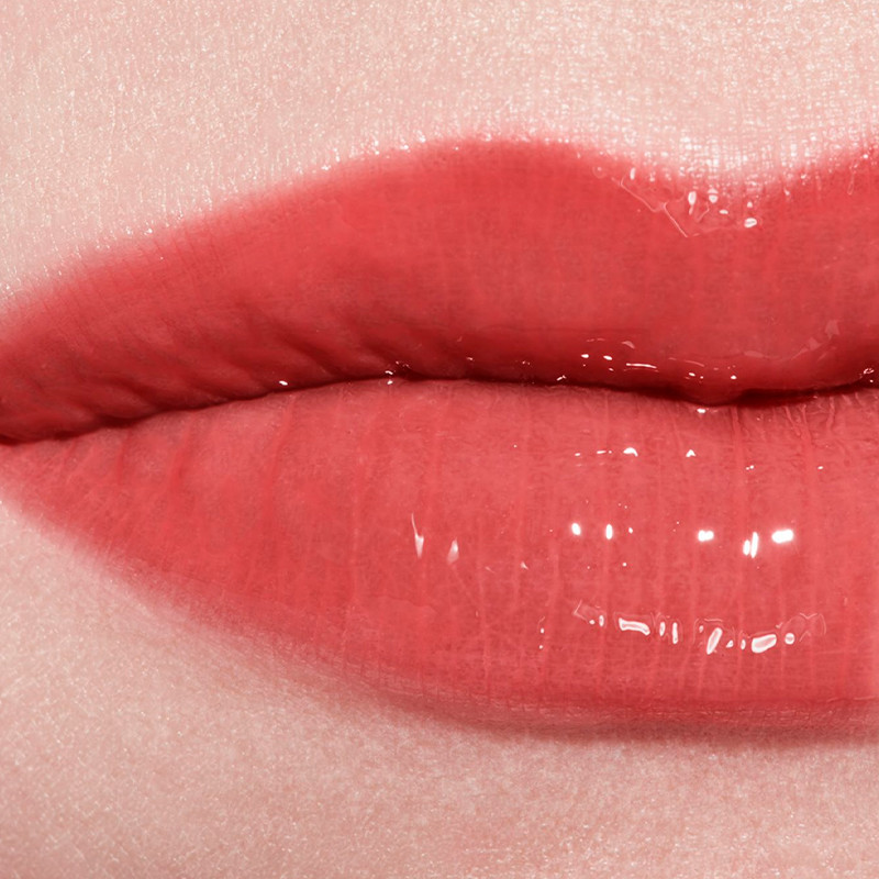 rouge-coco-gloss-brilho-labial-hidratante