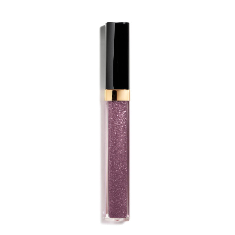 rouge-coco-gloss-fugtgivende-lipgloss