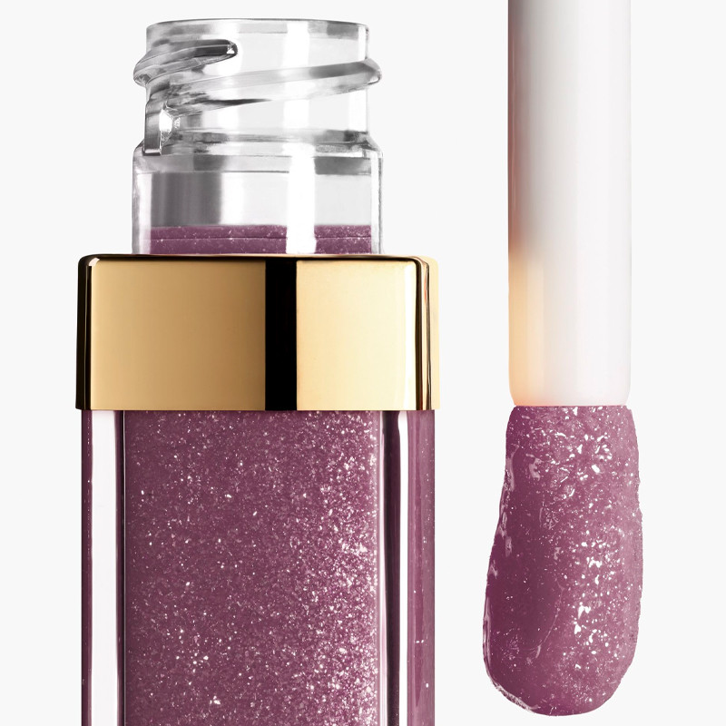 rouge-coco-gloss-hydraterende-lipgloss