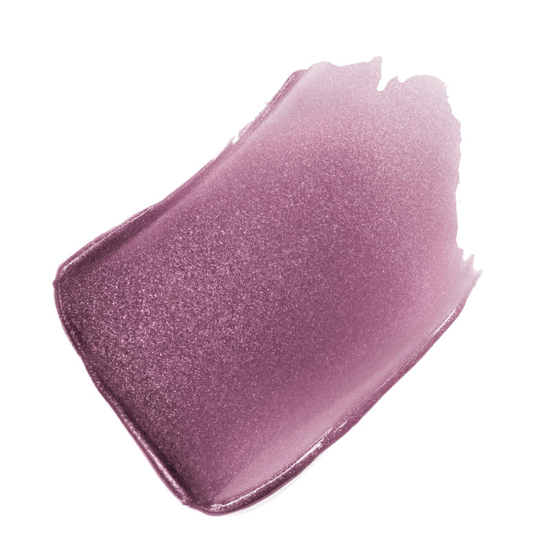 rouge-coco-gloss-feuchtigkeitsspendender-lipgloss