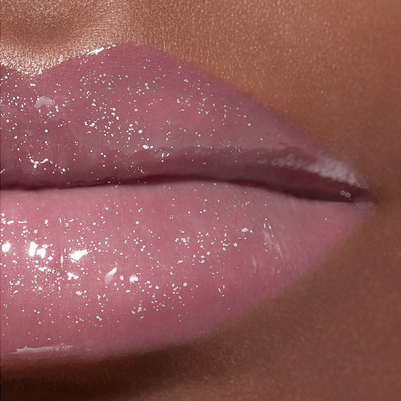 rouge-coco-gloss-lucidalabbra-idratante
