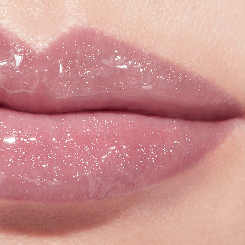 rouge-coco-gloss-lucidalabbra-idratante
