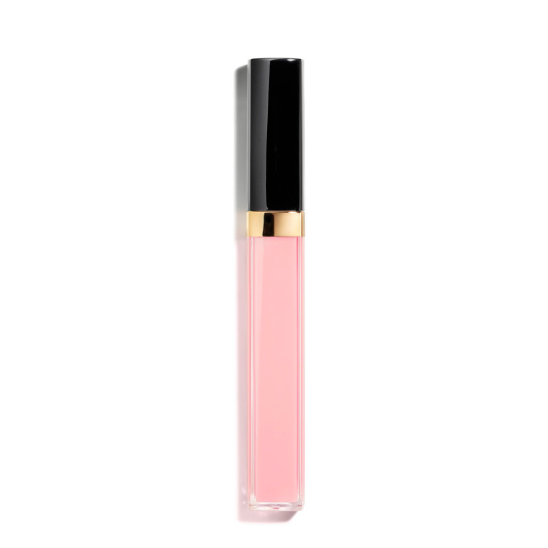 rouge-coco-gloss-brillo-de-labios-hidratante