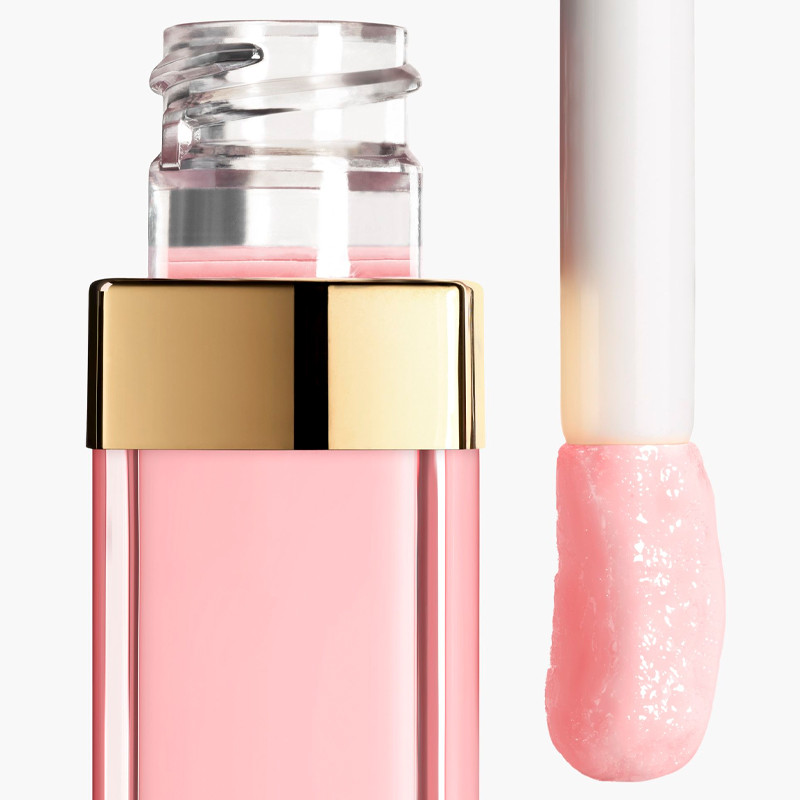 rouge-coco-gloss-feuchtigkeitsspendender-lipgloss