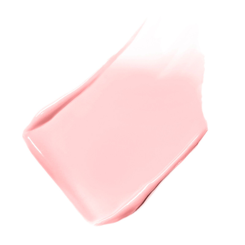 rouge-coco-gloss-brilho-labial-hidratante