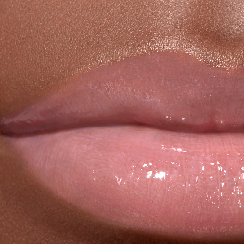 rouge-coco-gloss-nawilzajacy-blyszczyk-do-ust