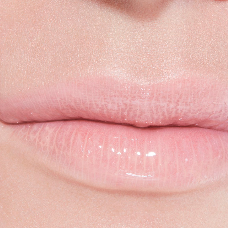 rouge-coco-gloss-nawilzajacy-blyszczyk-do-ust