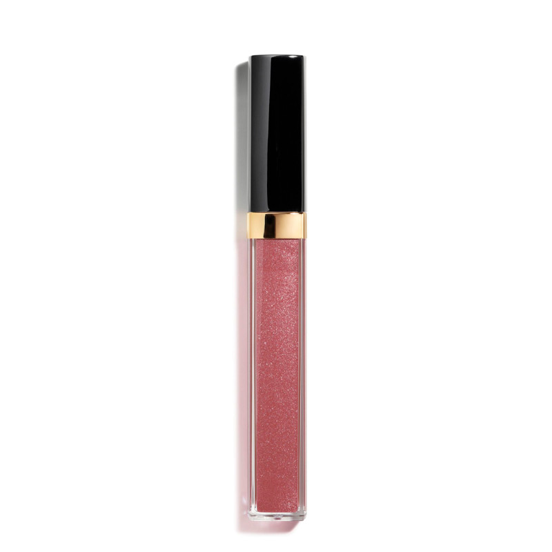 rouge-coco-gloss-feuchtigkeitsspendender-lipgloss
