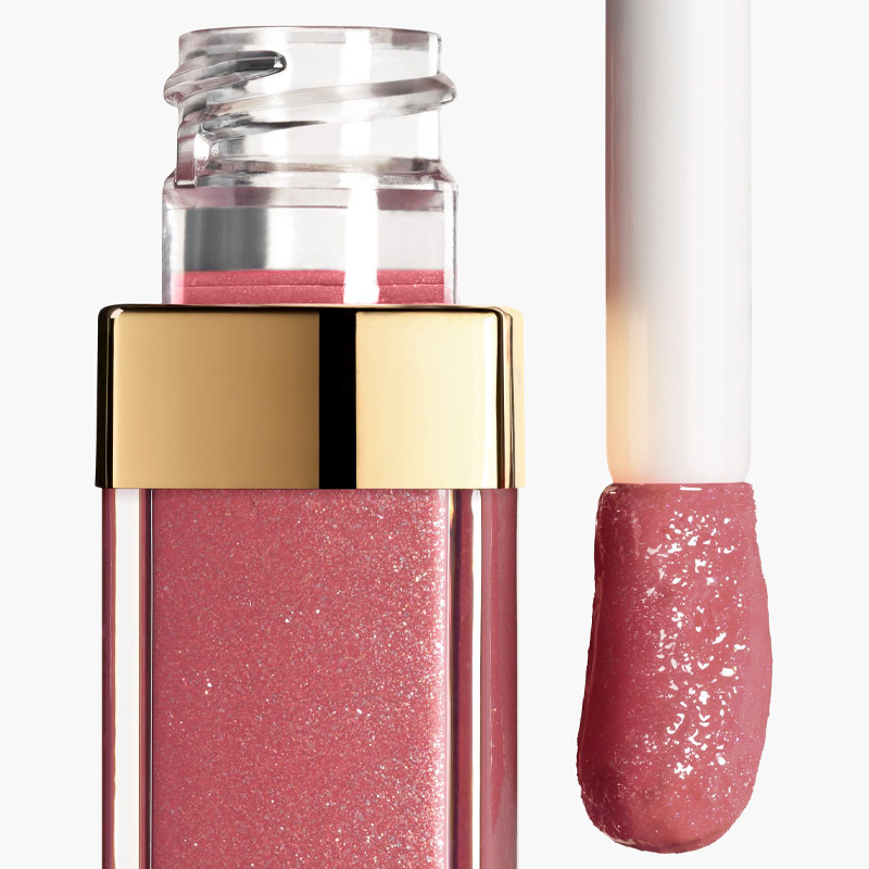 rouge-coco-gloss-nawilzajacy-blyszczyk-do-ust