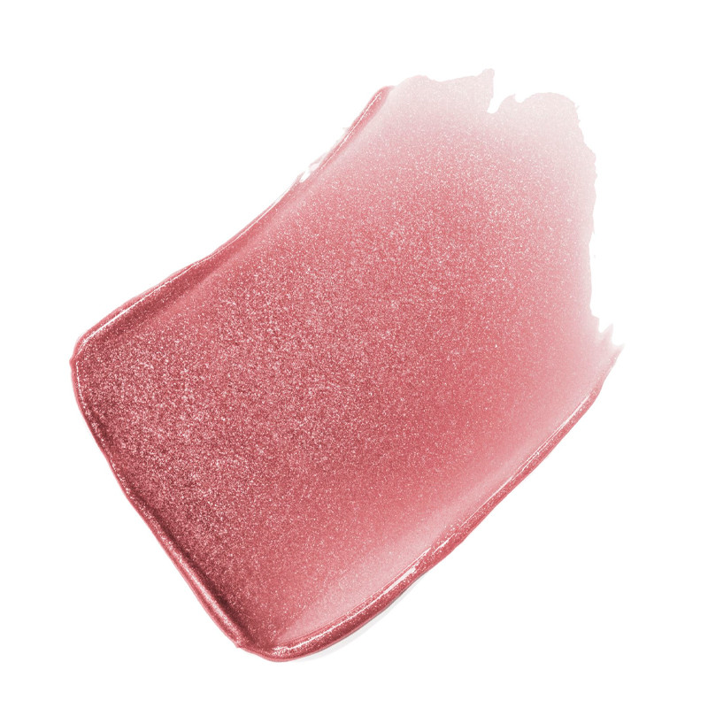 rouge-coco-gloss-hydraterende-lipgloss