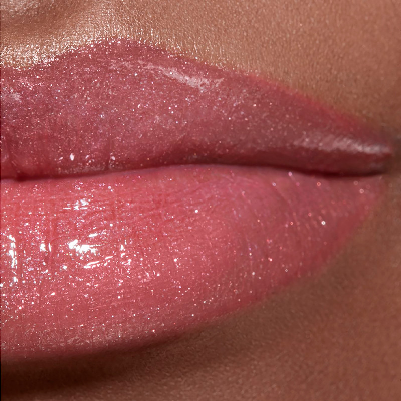 rouge-coco-gloss-lucidalabbra-idratante