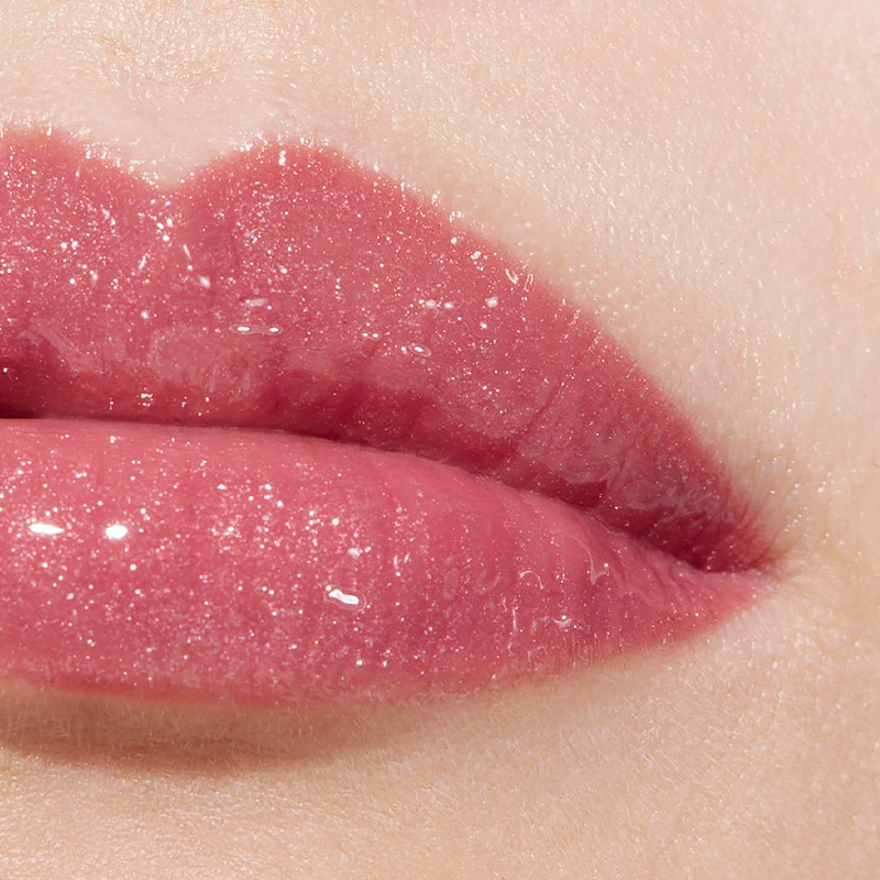 rouge-coco-gloss-brilho-labial-hidratante