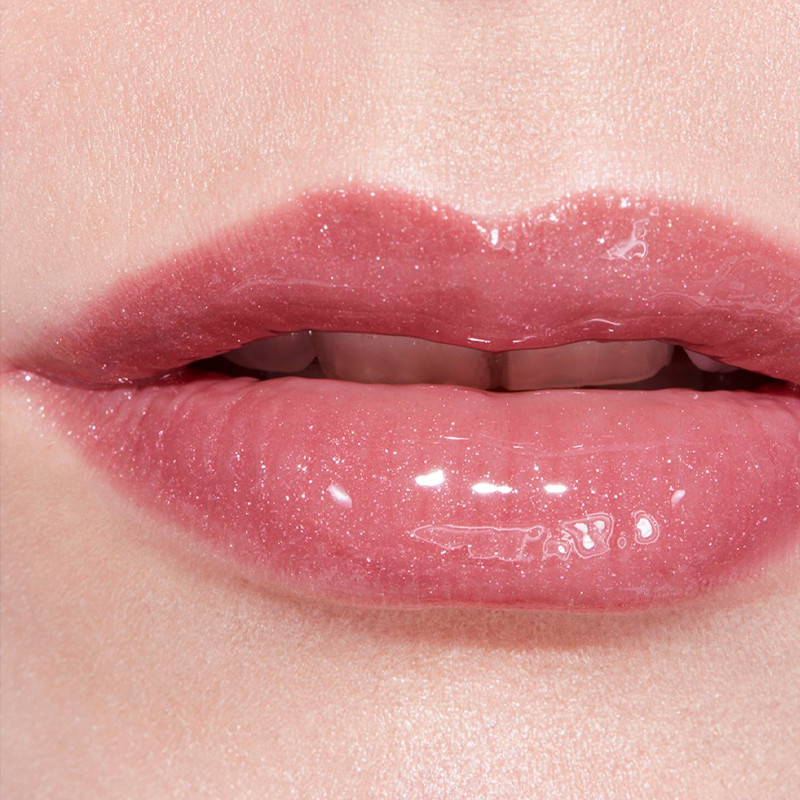 rouge-coco-gloss-brilho-labial-hidratante