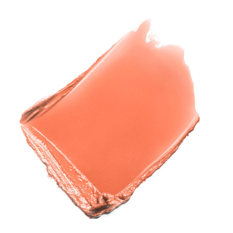 rouge-coco-long-lasting-satin-lipstick-moisturizing-and-smoothing-treatment