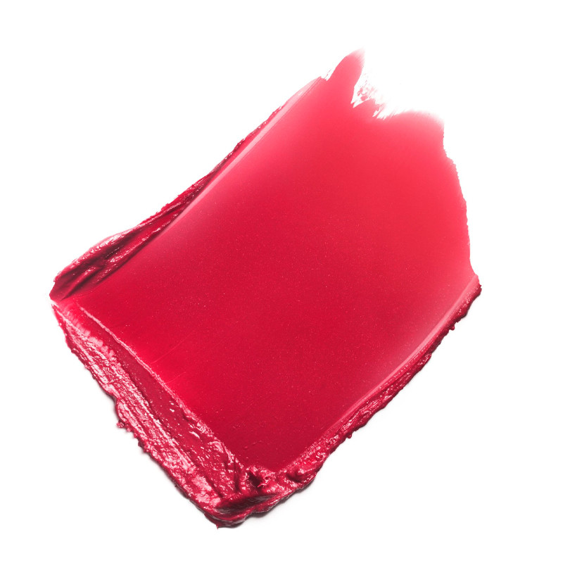 rouge-coco-langdurige-satijnen-lippenstift-hydraterende-en-gladmakende-behandeling