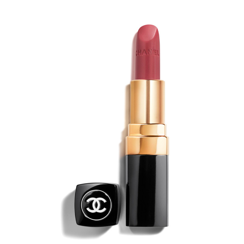 rouge-coco-langdurige-satijnen-lippenstift-hydraterende-en-gladmakende-behandeling