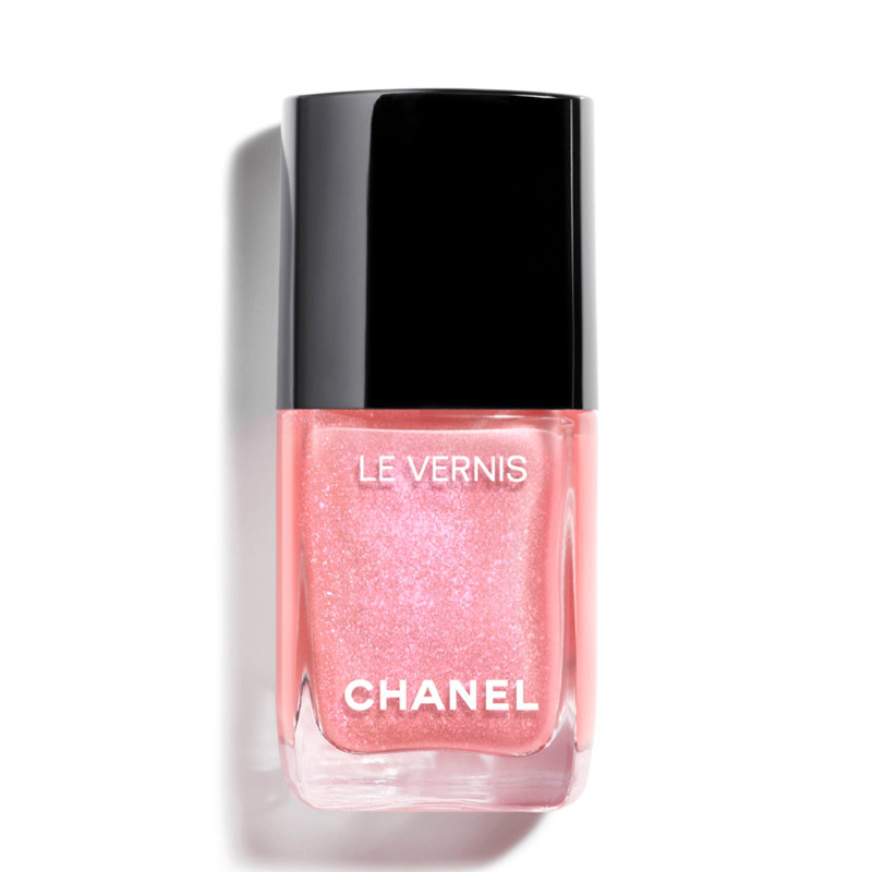 le-vernis-langt-spil-begraenset-udgave