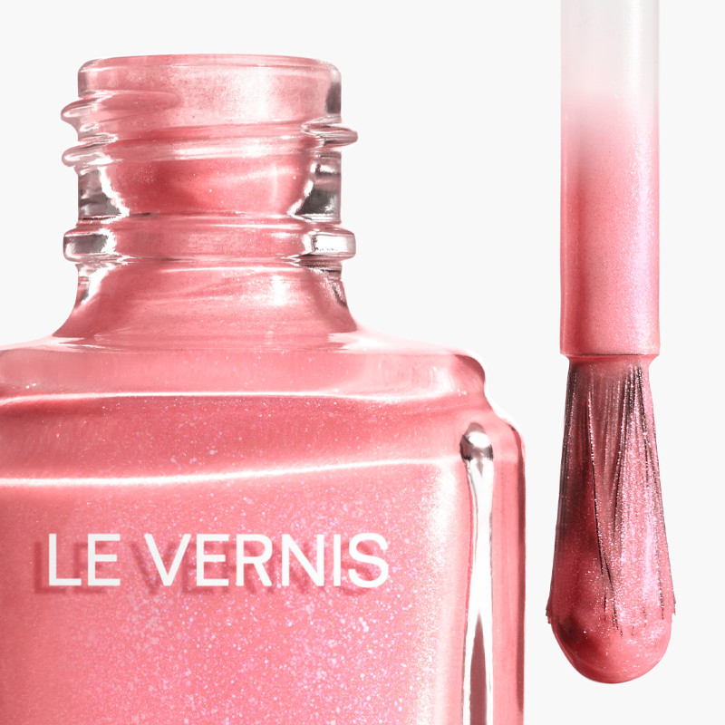 le-vernis-langt-spil-begraenset-udgave