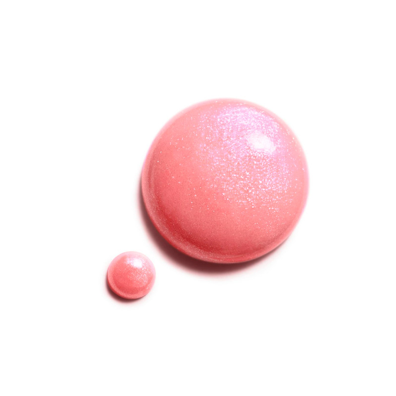 le-vernis-long-play-edycja-limitowana