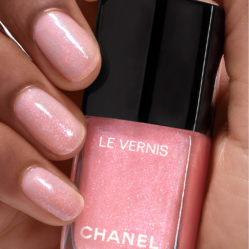 le-vernis-long-play-limited-edition