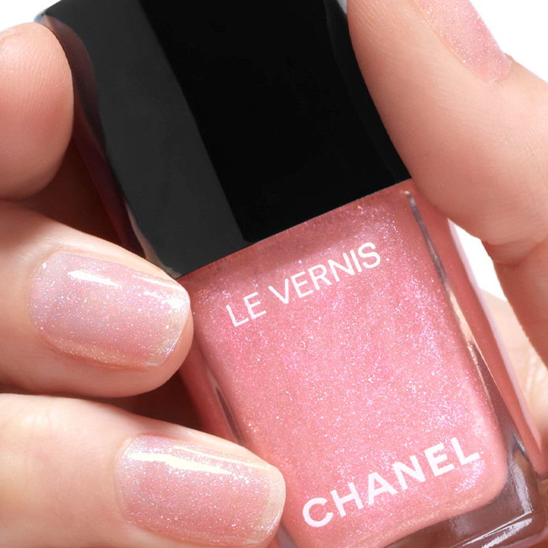 le-vernis-long-play-beperkte-oplage