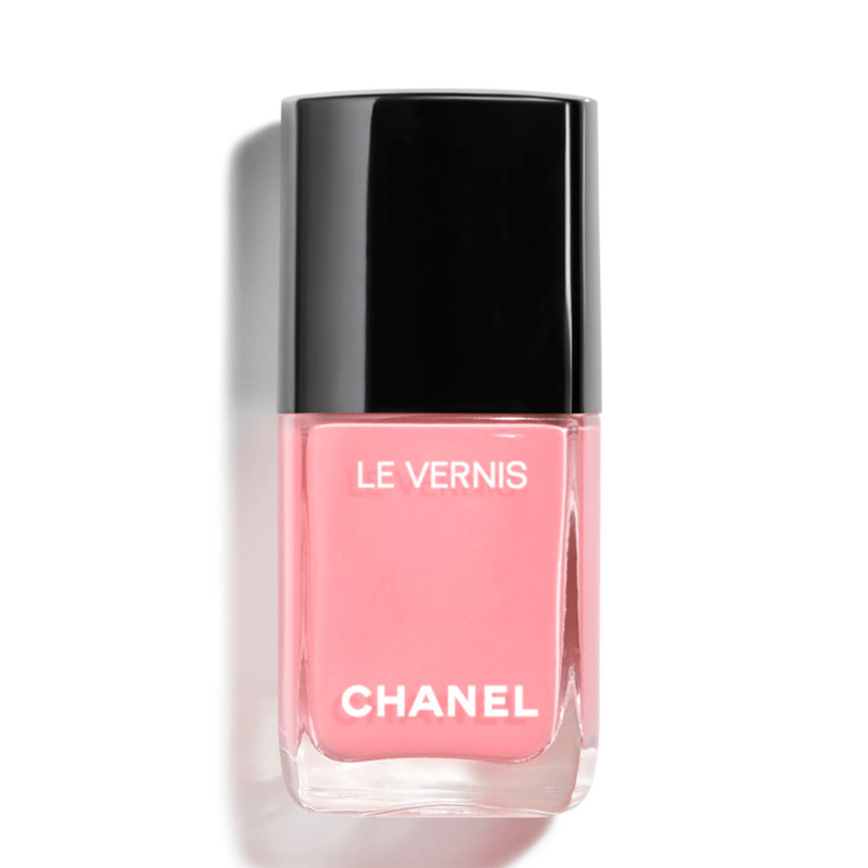 le-vernis-long-play-limited-edition