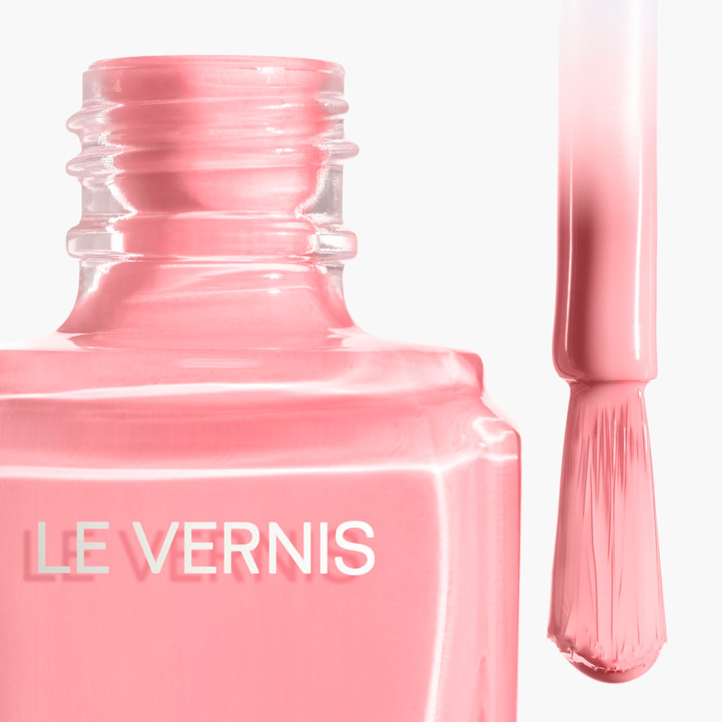 le-vernis-langspielplatte-limitierte-auflage