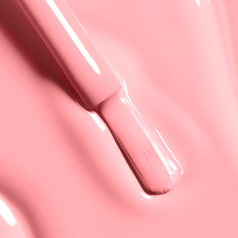 le-vernis-long-play-limited-edition