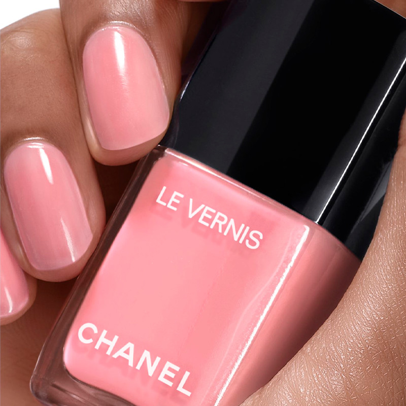 le-vernis-long-play-edizione-limitata