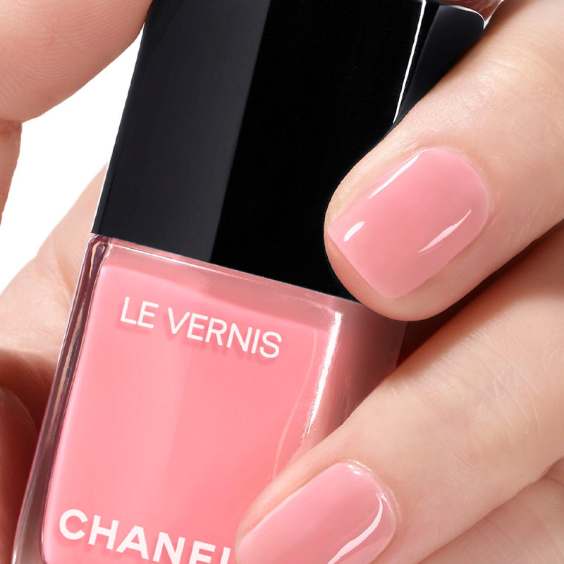 le-vernis-larga-duracion-edicion-limitada
