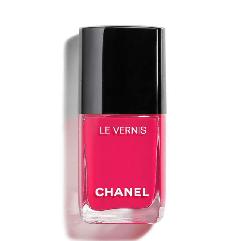 le-vernis-larga-duracion-edicion-limitada