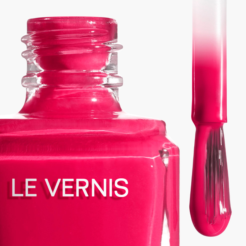 le-vernis-long-play-limited-edition