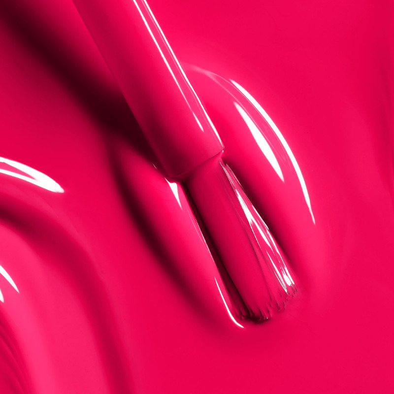 le-vernis-long-play-edycja-limitowana