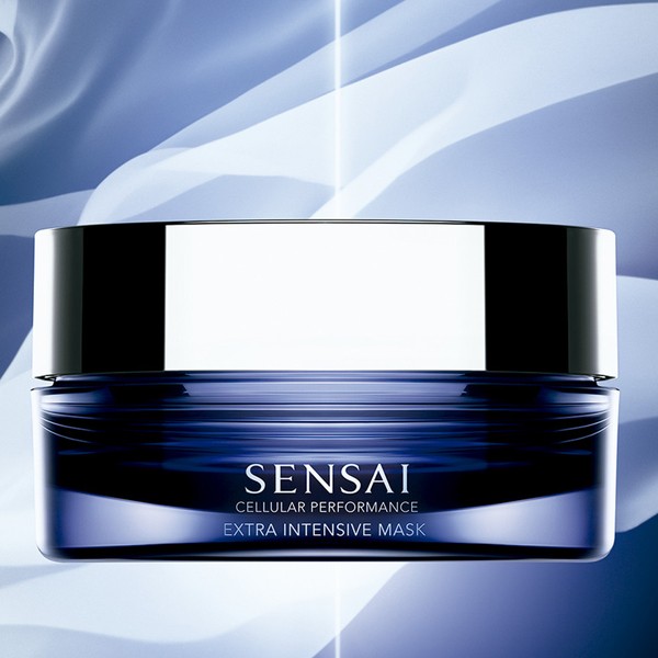 Cellular Performance Extra Intensive Mask
Maska Extra Intensywna