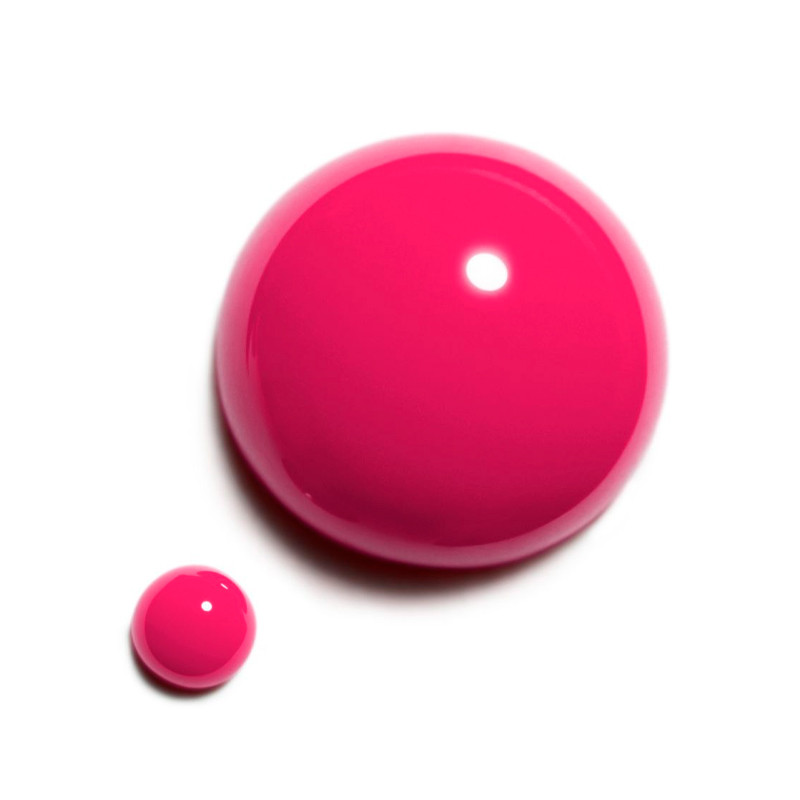 le-vernis-long-play-edizione-limitata