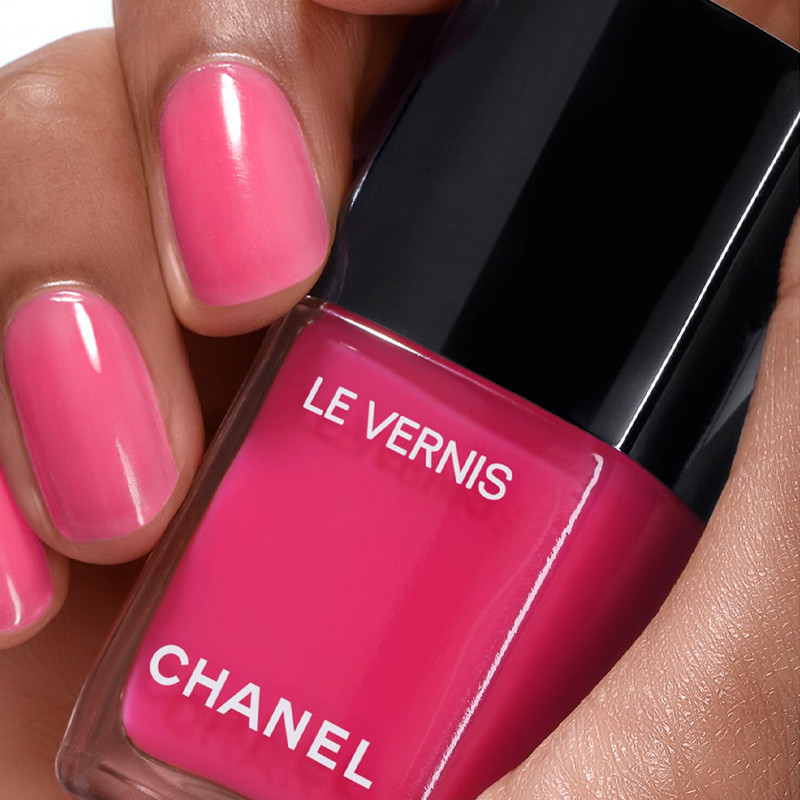 le-vernis-long-play-limited-edition