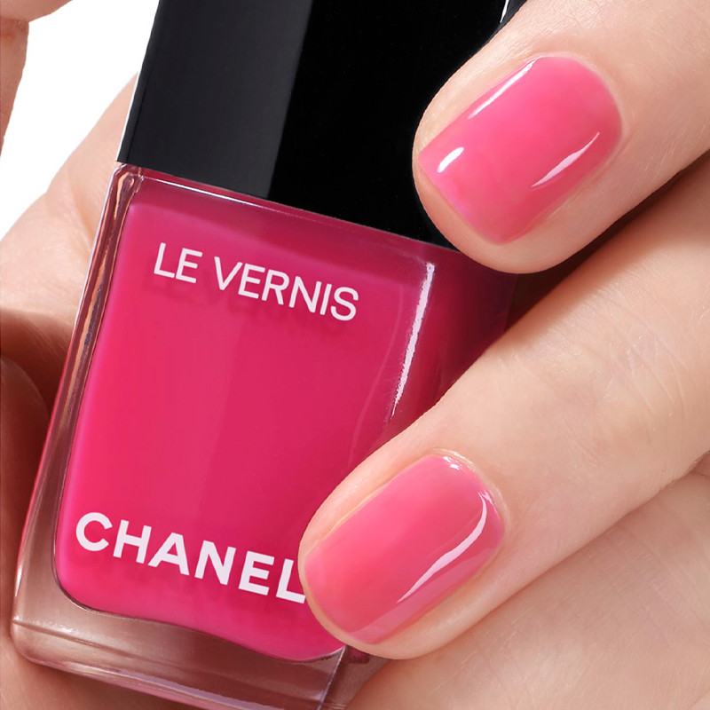 le-vernis-langt-spil-begraenset-udgave