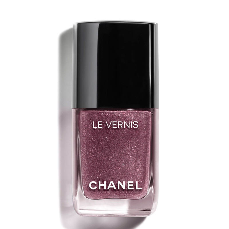 le-vernis-long-play-limited-edition