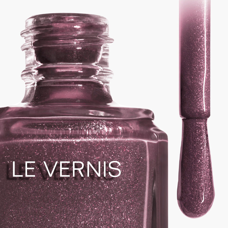 o-vernis-long-play-edicao-limitada