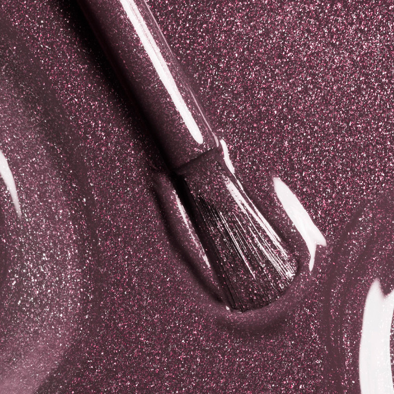 le-vernis-long-play-beperkte-oplage